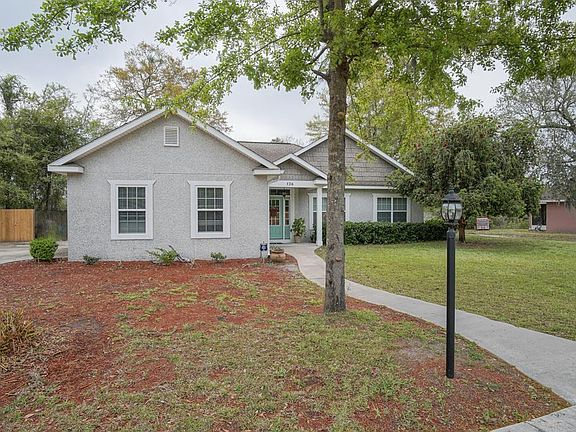 4th image of 136 Water Crest Dr