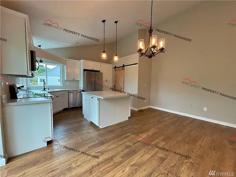 56 Tyce Ln — Photo 6