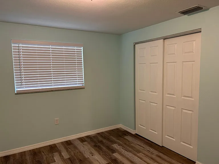 4608 Kempson Ln — Photo 11