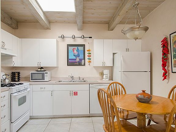 2nd image of 335 Winische Way #C