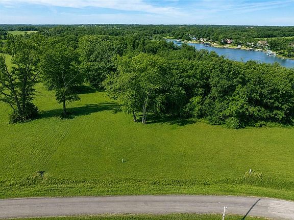 2nd image of LOT 2675 Lake Viking Ter