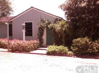 14 Riverview Rd, Hobe Sound, FL 33455