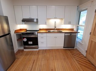118 Barre St #1, Montpelier, VT 05602