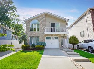 259 Detroit Ave, Staten Island, NY 10312