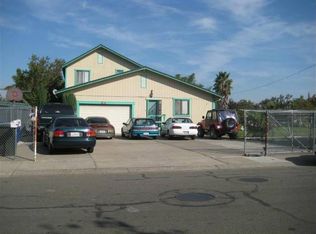 1401 Rene Ave, Sacramento, CA 95838