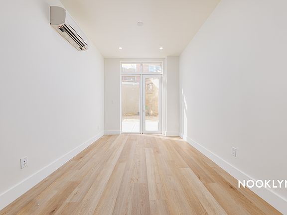 5th image of 27-16 21st St #1G