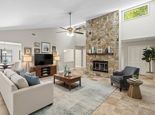 603 Legion Dr, Destin, FL 32541