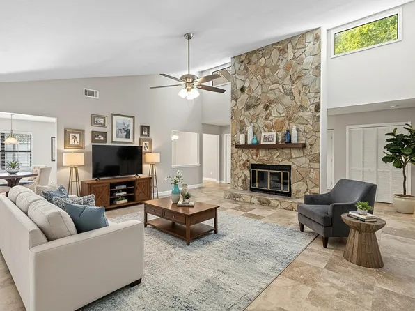 603 Legion Dr, Destin, FL 32541