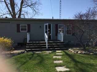 4370 E State Rd, Port Clinton, OH 43452