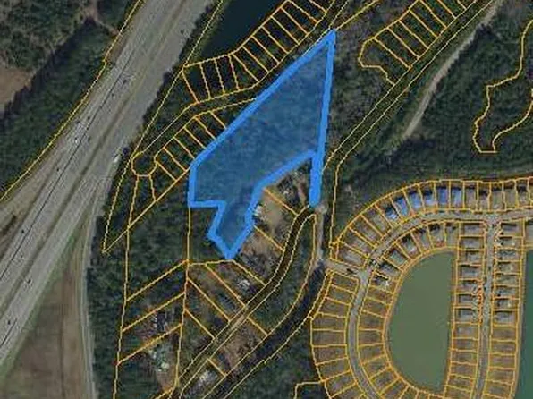 4106 Rose Bud Ln, Myrtle Beach, SC 29588