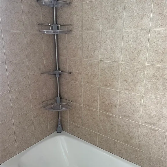 44 Spring St #3 — Photo 5