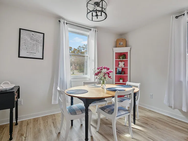 1605 Westhill Rd — Photo 29