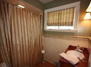 4670 Old Boston Rd, Pittsburgh, PA 15227