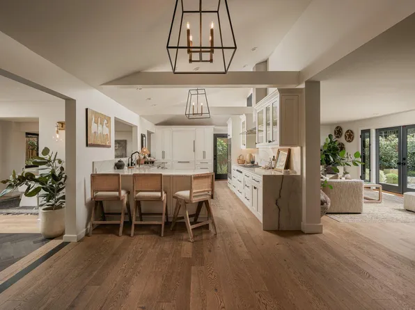 135 Pomar Ln, Santa Barbara, CA 93108