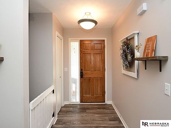 4th image of 21824 Plum Creek Dr
