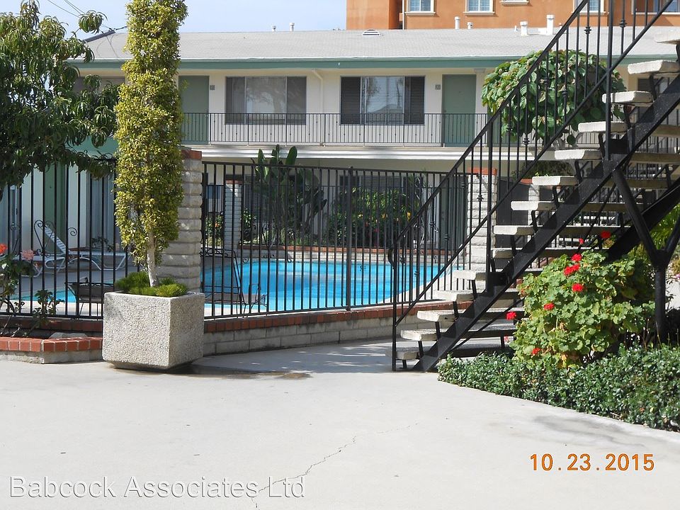 1st image of 22311 Ocean Ave APT 24