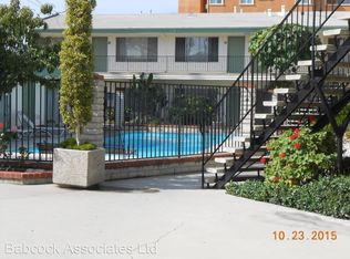 22311 Ocean Ave APT 24, Torrance, CA 90505