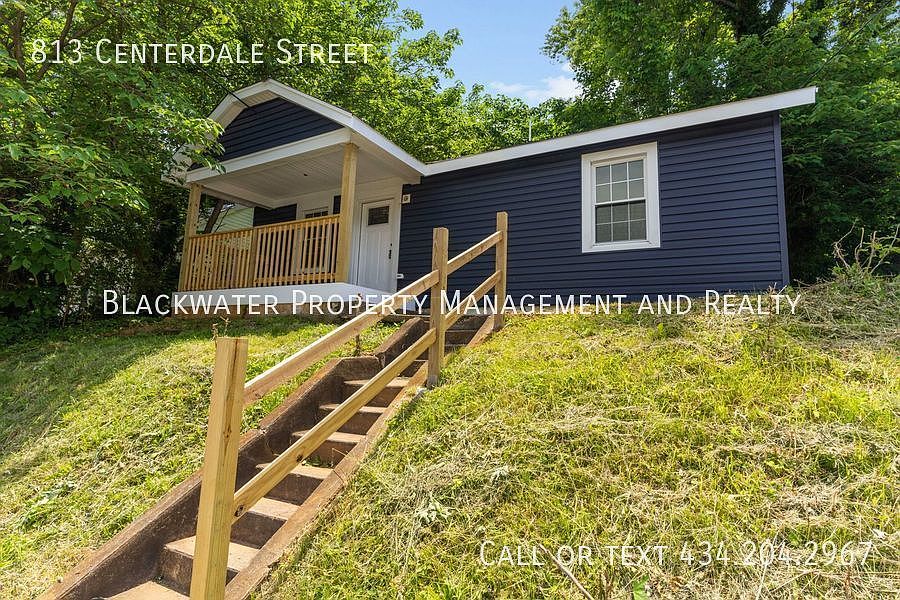 1st image of 813 Centerdale St