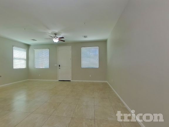2nd image of 12532 W Hummingbird Ter