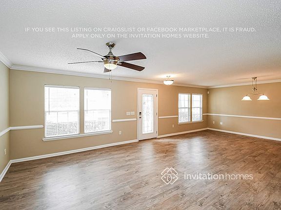 4th image of 2559 Britney Lakes Ln