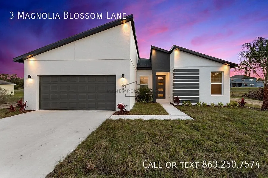 Deposit-Free! Modern, energy efficient home with ALL of the upgrades! — Photo 3