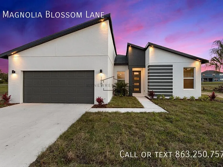 3 Magnolia Blossom Ln — Photo 3