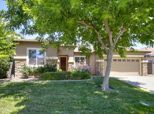 9543 Crystal Bay Ln, Elk Grove, CA