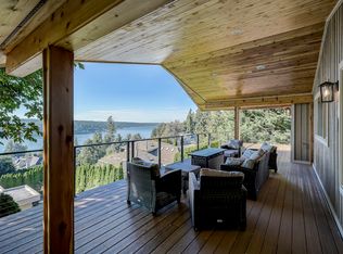 20605 NE 16th St UNIT A, Sammamish, WA 98074