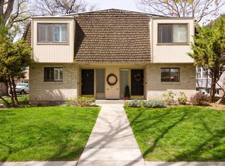 1001 N Harrison Blvd #FURNISHED, Boise, ID 83702