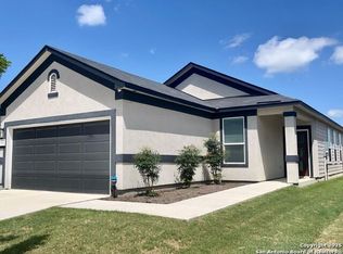 1937 Brook Bnd, New Braunfels, TX 78130