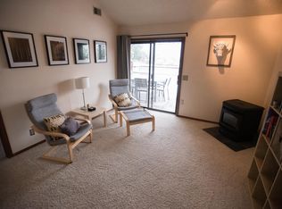 2676 Juniper Ave #46, Boulder, CO 80304