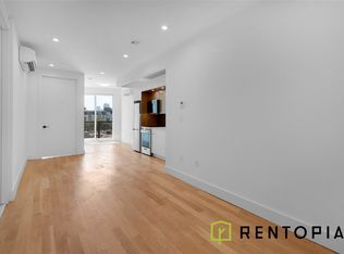 411 Meeker Ave #5A, Brooklyn, NY 11222