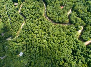 H6/h14 Platinum Rd, Tuckasegee, NC 28783