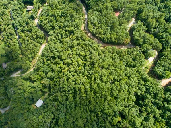 H6/h14 Platinum Rd, Tuckasegee, NC 28783