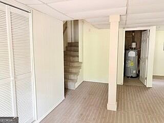 4th image of 4395 Glade Rd