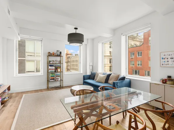 93 Worth Street image 1 of 14