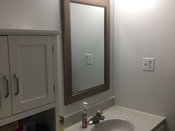 4th image of 1041 W Ogden Ave APT 218