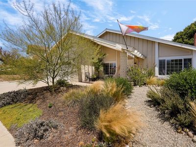 295 Odebolt Dr, Thousand Oaks, CA, 91360
