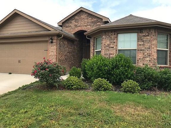 2nd image of 6328 Leaping Fawn Dr