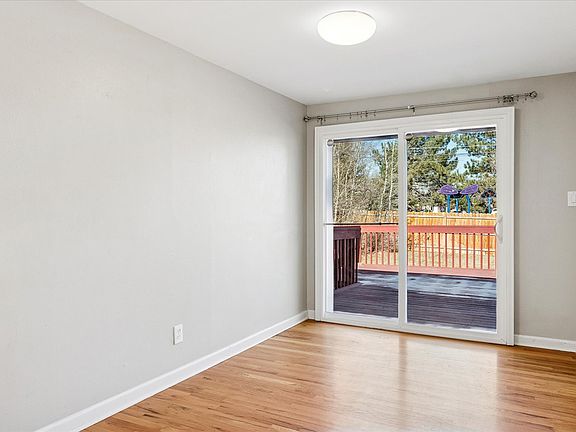 4th image of 3479 W Berry Pl