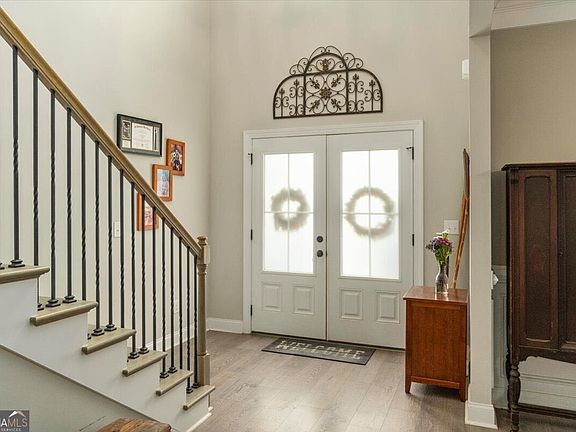 4th image of 3657 Eagle View Way