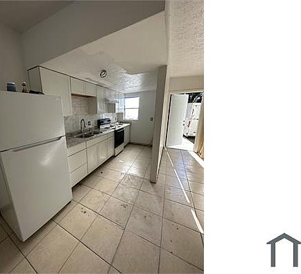 4th image of 8721 N 48th St #B