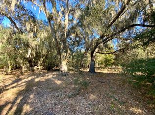 Vacant Ne Bittersweet Trl, Madison, FL 32340