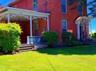 428 West Ave #4, Elyria, OH 44035