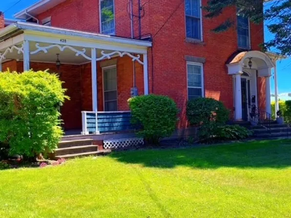 428 West Ave #4, Elyria, OH 44035