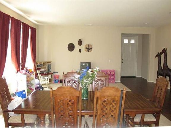 5th image of 36934 Lumid Ln