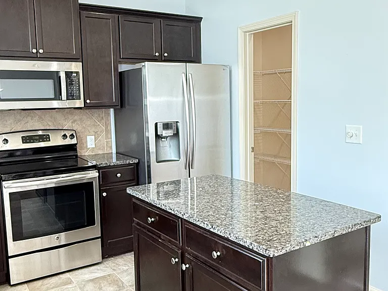 2333 Chancery Mill Ln — Photo 11