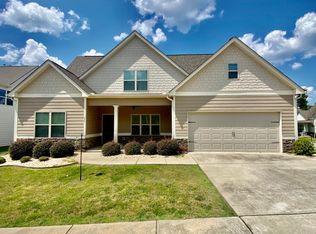 7625 Mockernut Way, Midland, GA 31820