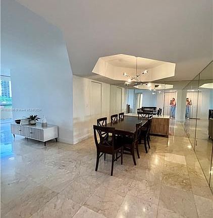 4th image of 19355 Turnberry Way APT 3L