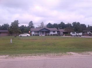 1398 Idlewood Rd, Waynesboro, GA 30830